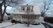 20 Lexington St Wethersfield, CT 06109 - Image 3210640