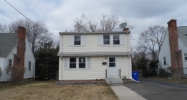 80 Reed Dr Wethersfield, CT 06109 - Image 3210638