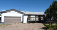 53910 N Granada Circle Seligman, AZ 86337 - Image 3211199