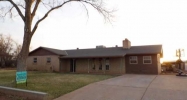 410 S 200 W Taylor, AZ 85939 - Image 3212590