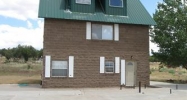 8360 High Plains Rd Taylor, AZ 85939 - Image 3212595