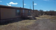 15 S Foothills Dr Taylor, AZ 85939 - Image 3212598