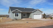 818 East Willow Taylor, AZ 85939 - Image 3212599