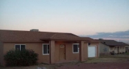 47 W Casa Linda Dr Taylor, AZ 85939 - Image 3212600