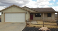 525 Sandstone Drive Taylor, AZ 85939 - Image 3212601