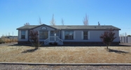 1109 Ranch Road Taylor, AZ 85939 - Image 3212602