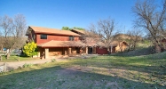 2845 S Sexton Ranch Rd Cornville, AZ 86325 - Image 3214714