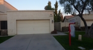 2631 N Carriage Ln Chandler, AZ 85224 - Image 3215581