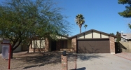 2004 N Arrowhead Dr Chandler, AZ 85224 - Image 3215598