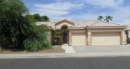 2931 S Cholla St Chandler, AZ 85286 - Image 3215582