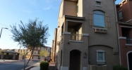 900 S 94th Street Unit 1059 Chandler, AZ 85224 - Image 3215610