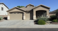 3957 S Newport St Chandler, AZ 85286 - Image 3215601