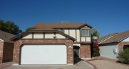 1220 W Boxelder Cir Chandler, AZ 85224 - Image 3215609