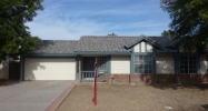 1458 E Jasper Dr Chandler, AZ 85225 - Image 3215621