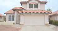 37 S Poplar Way Chandler, AZ 85226 - Image 3215628