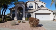 2740 E San Tan Street Chandler, AZ 85225 - Image 3215632