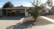 889 W Monterey Street Chandler, AZ 85225 - Image 3215635
