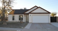 1944 N Hamilton Place Chandler, AZ 85225 - Image 3215636
