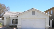 281 South Jesse Street Chandler, AZ 85225 - Image 3215641