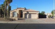 6552 W Shannon Ct Chandler, AZ 85226 - Image 3215624