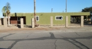 28502 East San Francisco Avenue Wellton, AZ 85356 - Image 3216221