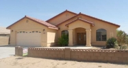 29827 E Vista Ridge Blvd Wellton, AZ 85356 - Image 3216219