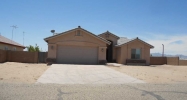 29805 E Vista Ridge Blvd Wellton, AZ 85356 - Image 3216216