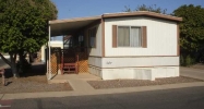 8401 N67th Ave. #103 Glendale, AZ 85302 - Image 3218763