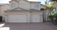 5313 W Village Dr Glendale, AZ 85308 - Image 3218788