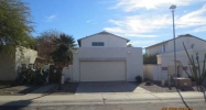 4717 W Menadota Dr Glendale, AZ 85308 - Image 3218768