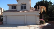 5953 W Melinda Ln Glendale, AZ 85308 - Image 3218777