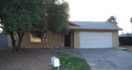 6725 N. 64th Avenue Glendale, AZ 85301 - Image 3218781