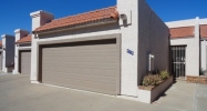 4718 W Sanna Street Glendale, AZ 85302 - Image 3218786