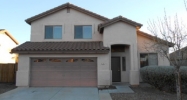 3546 W Mariposa Grande Glendale, AZ 85310 - Image 3218789