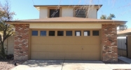 18244 North 37th Avenue Glendale, AZ 85308 - Image 3218794