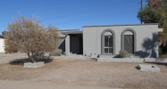 10645 N 45th Drive Glendale, AZ 85304 - Image 3218797