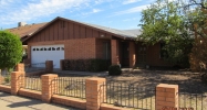 5525 W Altadena Ave Glendale, AZ 85304 - Image 3218791