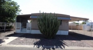 5747 W MISSOURI AVE #30 Glendale, AZ 85301 - Image 3218758