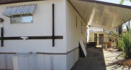 5747 W. Missouri Ave Glendale, AZ 85301 - Image 3218764