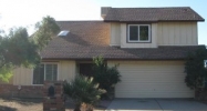 4347 West Charleston Avenue Glendale, AZ 85308 - Image 3218771