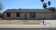 3817 West Anderson Drive Glendale, AZ 85308 - Image 3218778