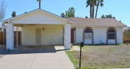 10039 N 45th Avenue Glendale, AZ 85302 - Image 3218782