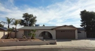 3721 W Campo Bello Dr Glendale, AZ 85308 - Image 3218787