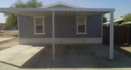 8427 W Glendale Ave. #192 Glendale, AZ 85305 - Image 3218795