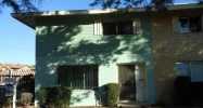 4349 W Ocotillo Rd Glendale, AZ 85301 - Image 3218804