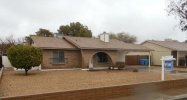 3744 W Grovers Ave Glendale, AZ 85308 - Image 3218819