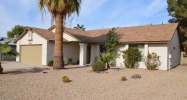 8128 W Mclellan Rd Glendale, AZ 85303 - Image 3218841