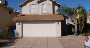 3626 W Escuda Dr Glendale, AZ 85308 - Image 3218807