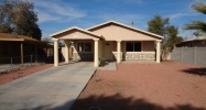 5516 W Gardenia Ave Glendale, AZ 85301 - Image 3218823