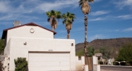 4702 W Wahalla Ln Glendale, AZ 85308 - Image 3218831